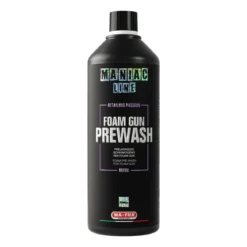 Maniac Line Foam Gun Prewash Schaum-Vorwaschmittel 1L