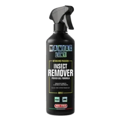 Maniac Line Insect Remover Insektenentferner 500ml