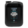 Maniac Line Interior Cleaner Purifier Innenraumreiniger 5L