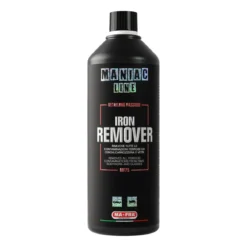 Maniac Line Iron Remover Flugrostentferner 1L
