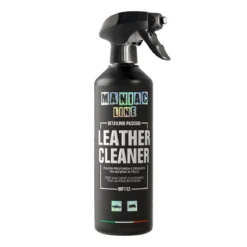 Maniac Line Leather Cleaner Lederreiniger 500ml