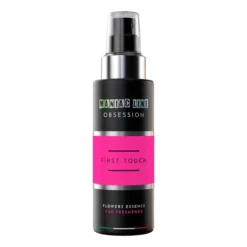 Maniac Line Obsession First Touch Lufterfrischer 150ml