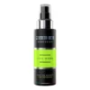 Maniac Line Obsession Love Marks Lufterfrischer 150ml