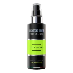 Maniac Line Obsession Love Marks Lufterfrischer 150ml