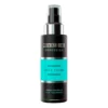 Maniac Line Obsession Only Yours Lufterfrischer 150ml