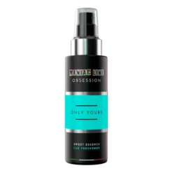 Maniac Line Obsession Only Yours Lufterfrischer 150ml