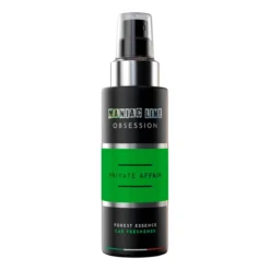 Maniac Line Obsession Private Affair Lufterfrischer 150ml