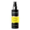 Maniac Line Obsession She´s Mine Lufterfrischer 150ml