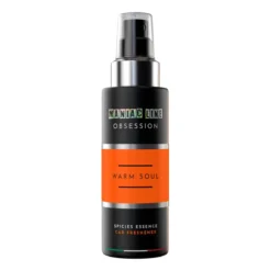 Maniac Line Obsession Warm Soul Lufterfrischer 150ml