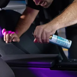 Meguiars Air Re-Fresher New Car Lufterfrischer 237ml