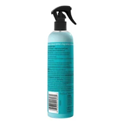 Meguiars Air Re-Fresher New Car Lufterfrischer 237ml