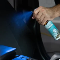 Meguiars Air Re-Fresher New Car Lufterfrischer 237ml