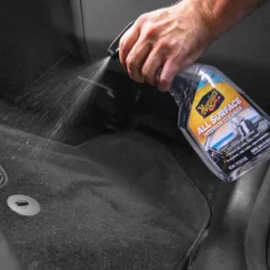 Meguiar's All Surface Interior Kit Innenraum-Pflegeset