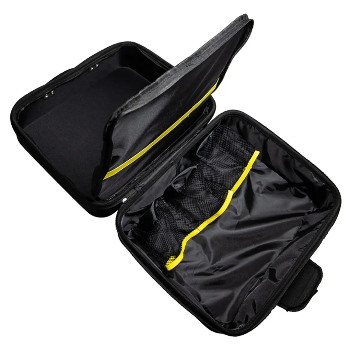Meguiar's Black Soft Shell Car Care Case