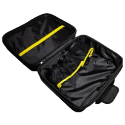 Meguiar's Black Soft Shell Car Care Case