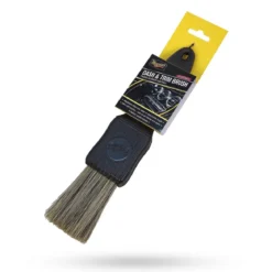 Meguiar's Dash & Trim Brush Innenraumbürste
