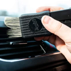 Meguiar's Dash & Trim Brush Innenraumbürste