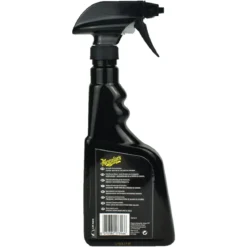 Meguiar's Engine Dressing Motorraumversiegelung 450ml