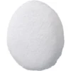 Meguiar's Even Coat Applicator Pads Duo-Pack