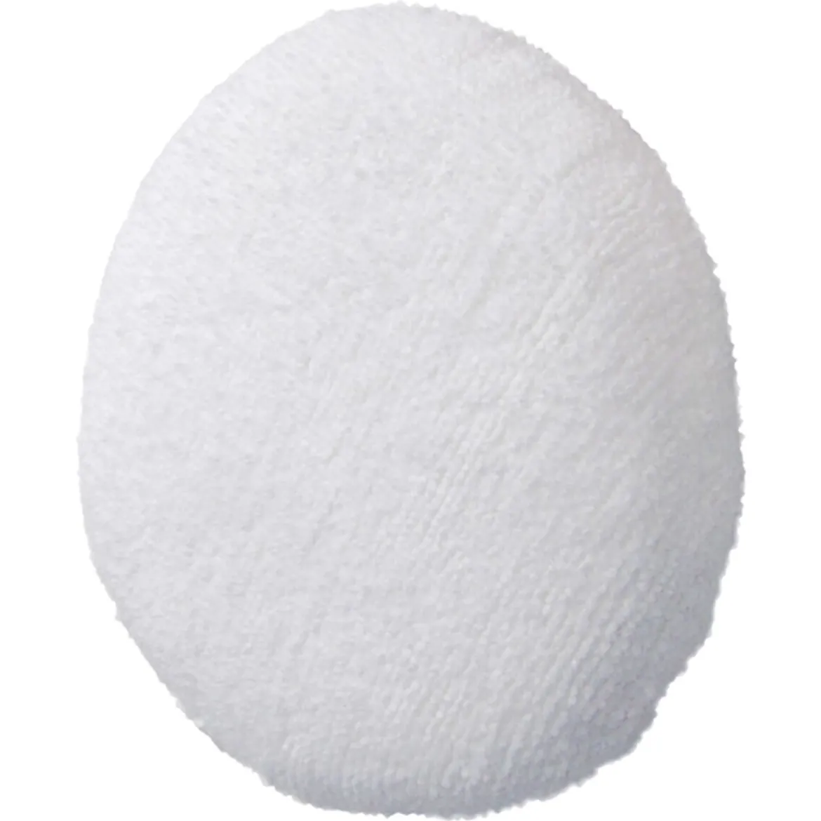 Meguiar's Even Coat Applicator Pads Duo-Pack
