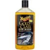 Meguiar's Gold Class Car Wash Shampoo & Conditioner 473ml