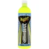 Meguiar's Hybrid Ceramic Liquid Wax Autowachs 473ml