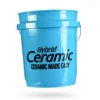 Meguiar's Hybrid Ceramic Wascheimer blau