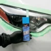 Meguiar's Keep Clear Headlight Coating 120ml