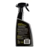 Meguiar's Matte and Vinyl Wrap Protection Folien-Pflegespray 709ml