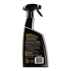 Meguiar's Matte and Vinyl Wrap Protection Folien-Pflegespray 709ml