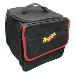 Meguiars Medium Kit Bag Transporttasche