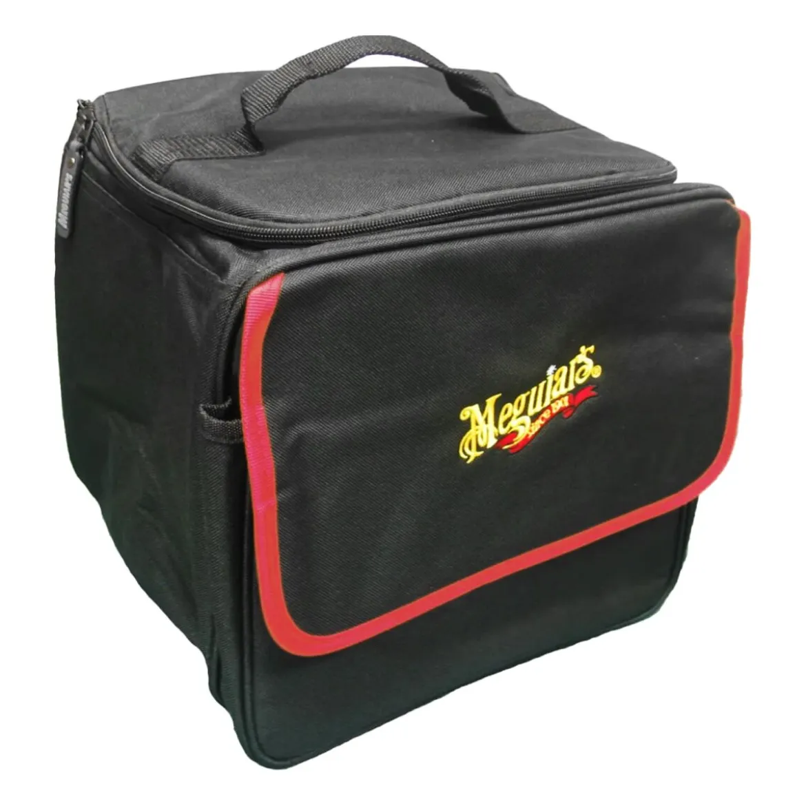 Meguiars Medium Kit Bag Transporttasche