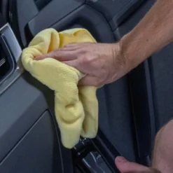 Meguiar's Paint, Dash & Glass Inside & Out Detailer Allzweckreiniger 710ml