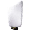 Meguiar's Super Thick Microfiber Wash Mitt Waschhandschuh