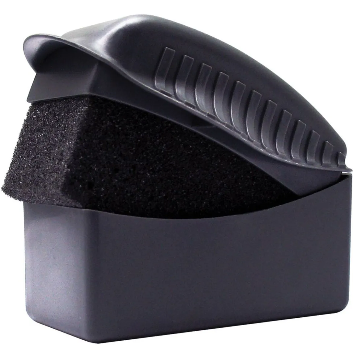 Meguiar's Tire Dressing Pad