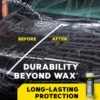 Meguiars Ultimate Ceramic Coating Sprühversiegelung 236ml