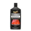 Meguiar's Ultimate Compound Feinschleifpolitur 450ml