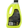 Meguiar's Ultimate Wash & Wax Autoshampoo 1,42L