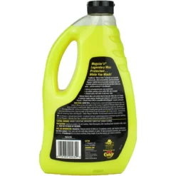 Meguiar's Ultimate Wash & Wax Autoshampoo 1,42L