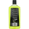 Meguiar's Ultimate Wash & Wax Autoshampoo 473ml