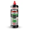 Menzerna Super Heavy Cut Compound 300 "Green Line" Politur 1L