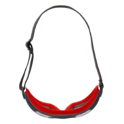 3M GG501 Vollsichtbrille