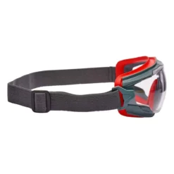 3M GG501 Vollsichtbrille