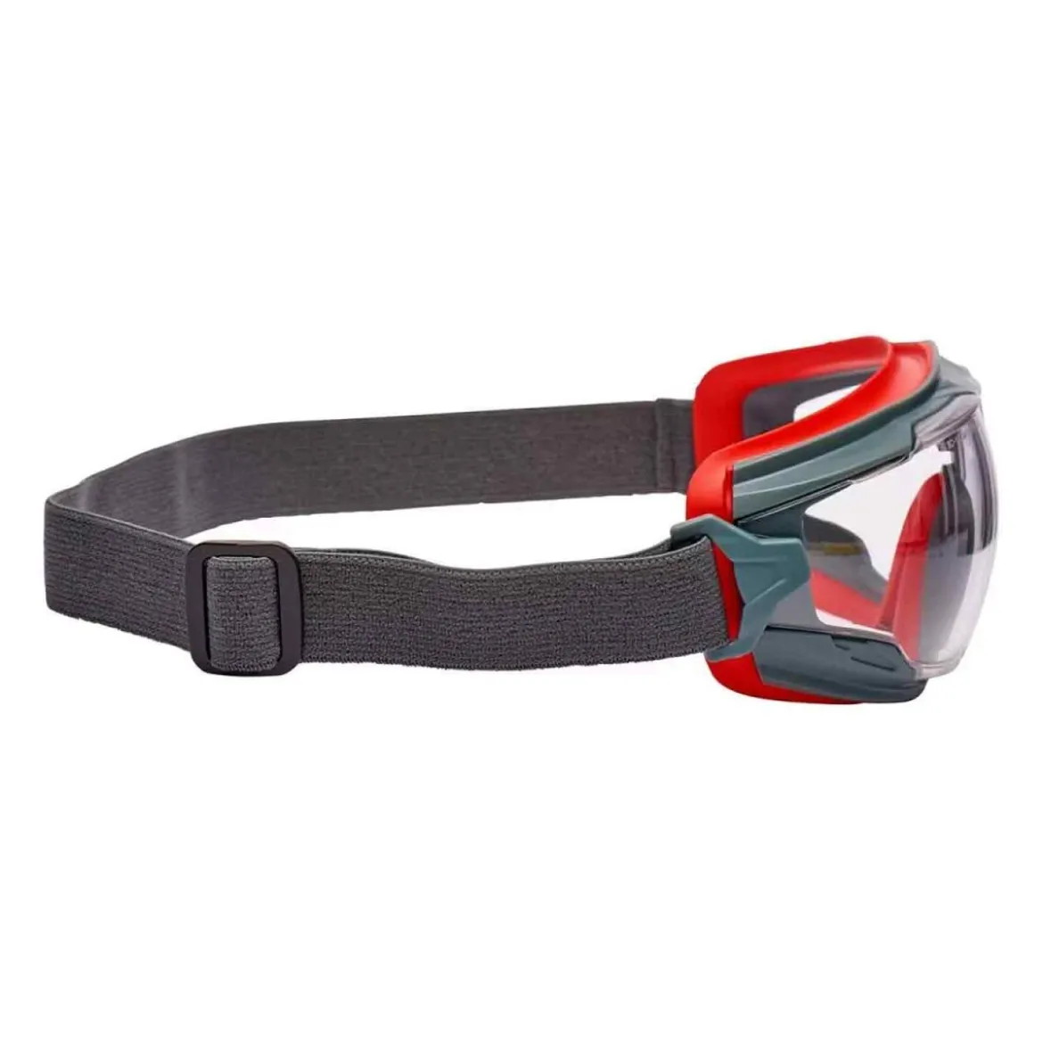 3M GG501 Vollsichtbrille