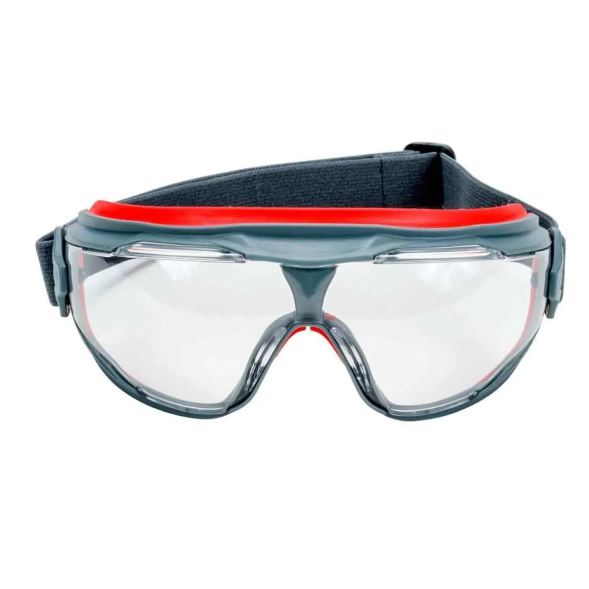 3M GG501 Vollsichtbrille