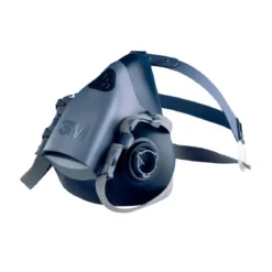 3M Halbmaske Serie 7500 Größe M