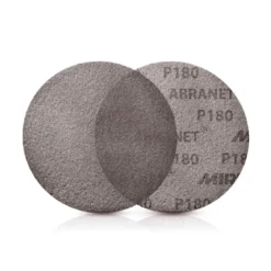 Mirka Abranet Schleifscheibe Ø150mm P180