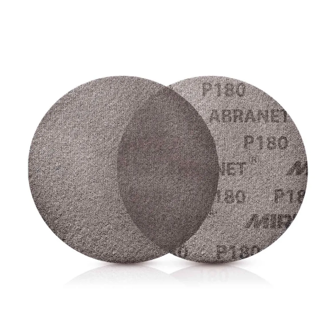 Mirka Abranet Schleifscheibe Ø150mm P180