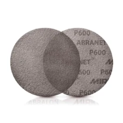 Mirka Abranet Schleifscheibe Ø150mm P600