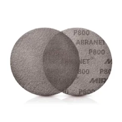 Mirka Abranet Schleifscheibe Ø150mm P800